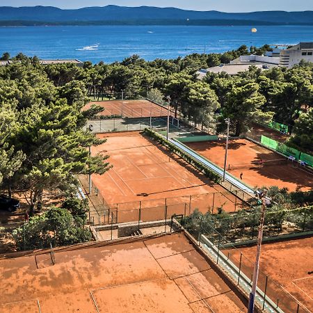 Bluesun Hotel Elaphusa Bol Dış mekan fotoğraf